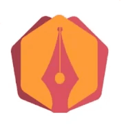 Magaram Media logo